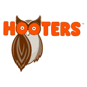 hooters