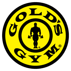 gold´s gym