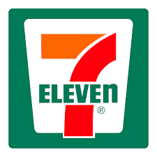 eleven 7