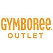 Gymboree-Outlet-logo