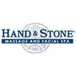 HandStone