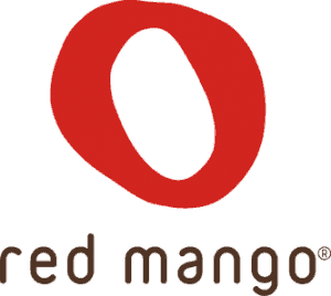 red mango