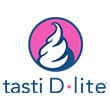 Tasti_D-Lite