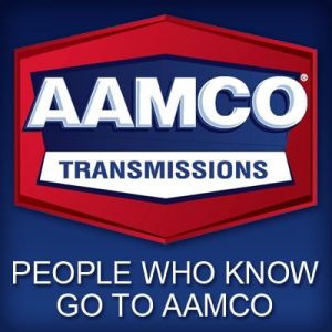 aamco transmissions