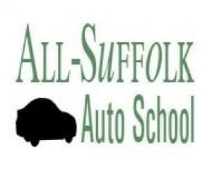 All-Suffolk Auto School