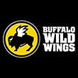 buffalo-wild-wings