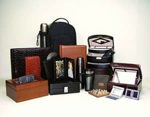 corporate-gifts
