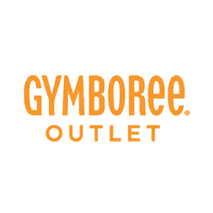 gymboree outlet