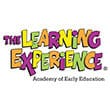learning-experience