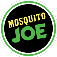 mosquito joe