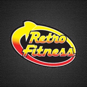 retro fitness
