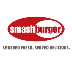 smash burger