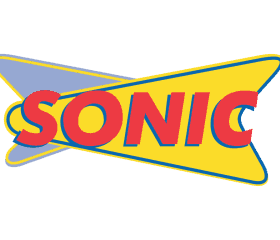 Sonic Burger Franchise For Sale