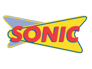 Sonic Burger Franchise For Sale