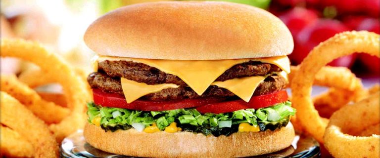 sonic to burger kigb fries