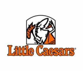 Little Caesars for Sale