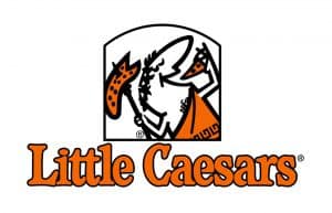 Little Caesars For Sale