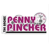 bronxpennypincher