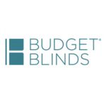 budget blinds