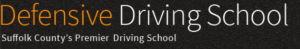 defensive driving school