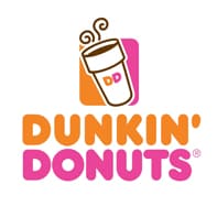Dunkin Donuts For Sale