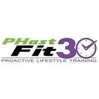 phast fit 30
