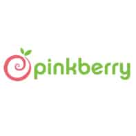 pinkberry