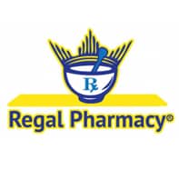 regal pharmacy