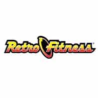 retro fitness
