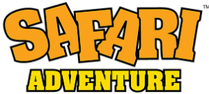 safari adventure