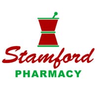 stamford pharmacy
