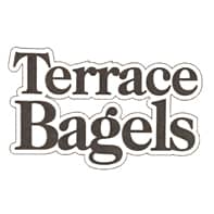 terrace bagels