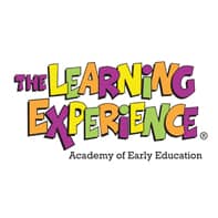the learning experience
