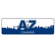 a to z coursiers