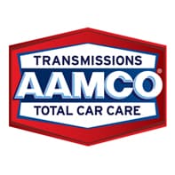 aamco