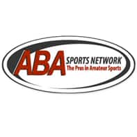 aba sports network