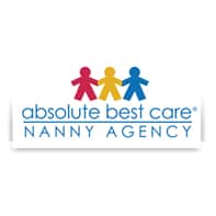 absolute best cate nanny agency