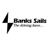 banks sails