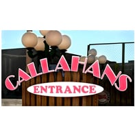 callahans