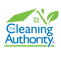cleaning authority