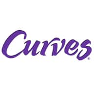curves