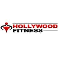 Hollywood fitness