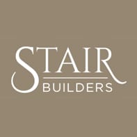 stair builders