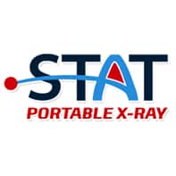 stat portable xray