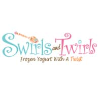 swirtls twild